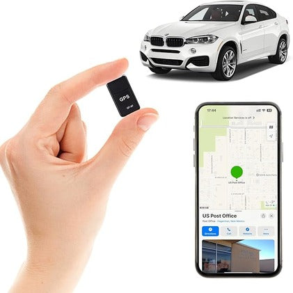 Choosing a Prepaid SIM Card for Your GPS Tracker – What You Need to Know