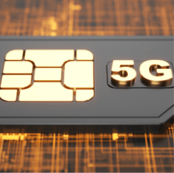 Can You Use a 5G SIM in a 4G Phone? What You Need to Know – Jolt ...