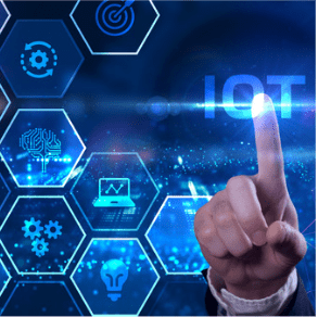 How IoT is Transforming the Medical Industry