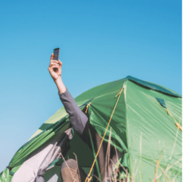 SIM With GPS Tracking: How Provider Coverage Impacts Reliability