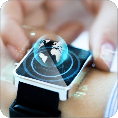 Smartwatches: How Much Data Do Smartwatches Use?