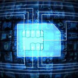 Is 5G Safe for Your Health?