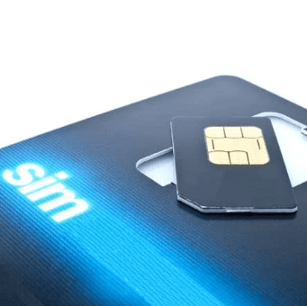 SIM Card Replacement 101: When and Why You Should Do It – Jolt Wireless LLC