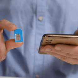 The Pros and Cons of Using International and Local SIM Cards for Travelers