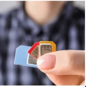 What Type of SIM Card Does a GPS Tracker Require?