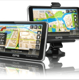 Where to Purchase a SIM Card for Your GPS Tracking Device