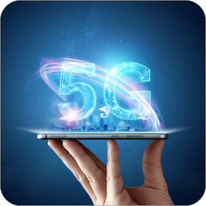 M2M vs IoT SIM Cards: What’s the Difference?