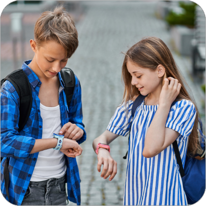 When Smartwatches Require Data Plans (and When They Don’t)