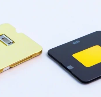 What It Is Data Roaming and How It Works