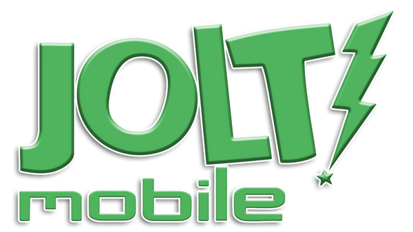 Jolt Mobile