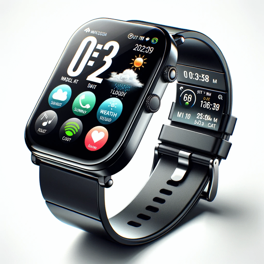 Smartwatches: How Much Data Do Smartwatches Use?