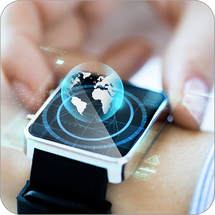 Smartwatches: How Much Data Do Smartwatches Use?