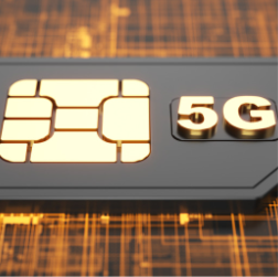 Can You Use a 5G SIM in a 4G Phone? What You Need to Know