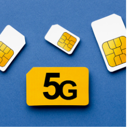 How is 5G the Next Generation of Wireless Technology