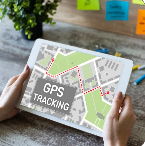 Choosing a Prepaid SIM Card for Your GPS Tracker - What You Need to Know