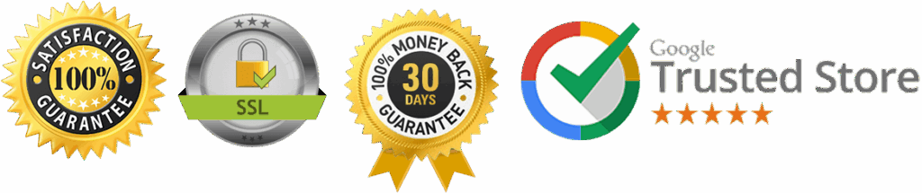 thumbnail kindpng 1291805